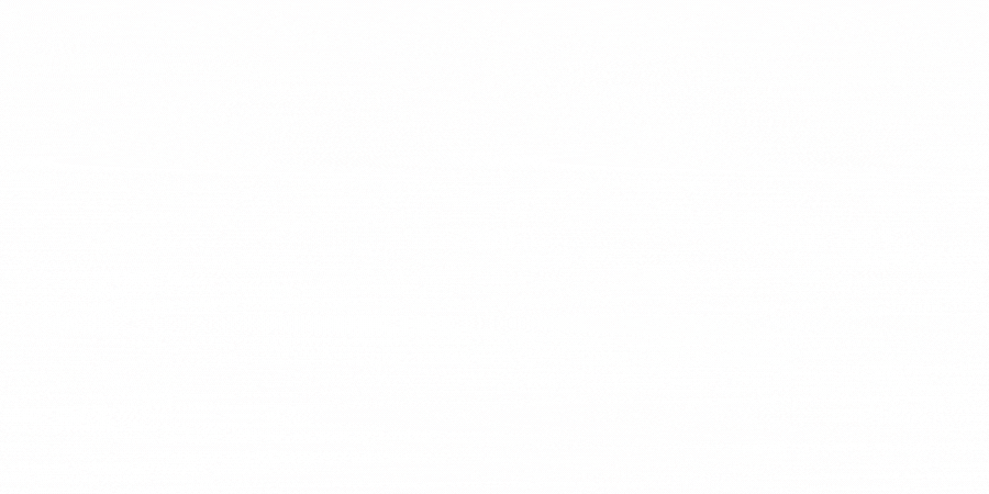 sidebar3