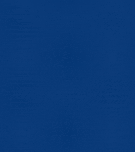 sidebar5