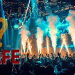 Goa को नाइट क्लबमा भएको भीषण आगलागी र नेपालका नाइट क्लबहरूको फायर सुरक्षा जोखिमबारे संकेत