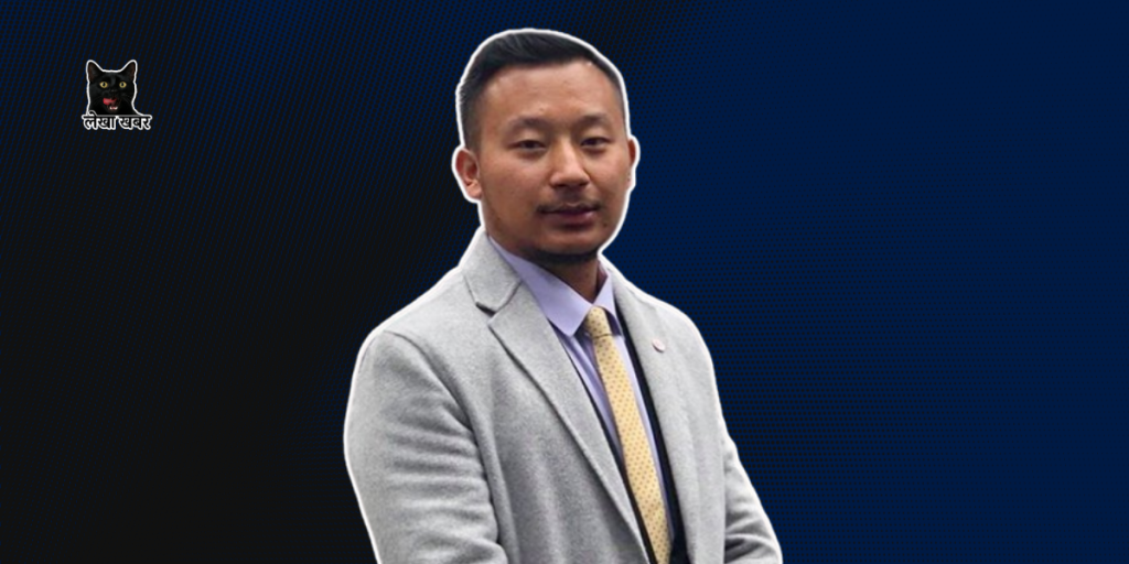 मुस्ताङबाट खुल्यो नेपाली कांग्रेसको खाता, योगेश गौचन थकाली दोस्रो पटक निर्वाचित