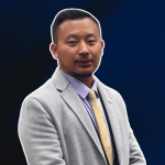 मुस्ताङबाट खुल्यो नेपाली कांग्रेसको खाता, योगेश गौचन थकाली दोस्रो पटक निर्वाचित