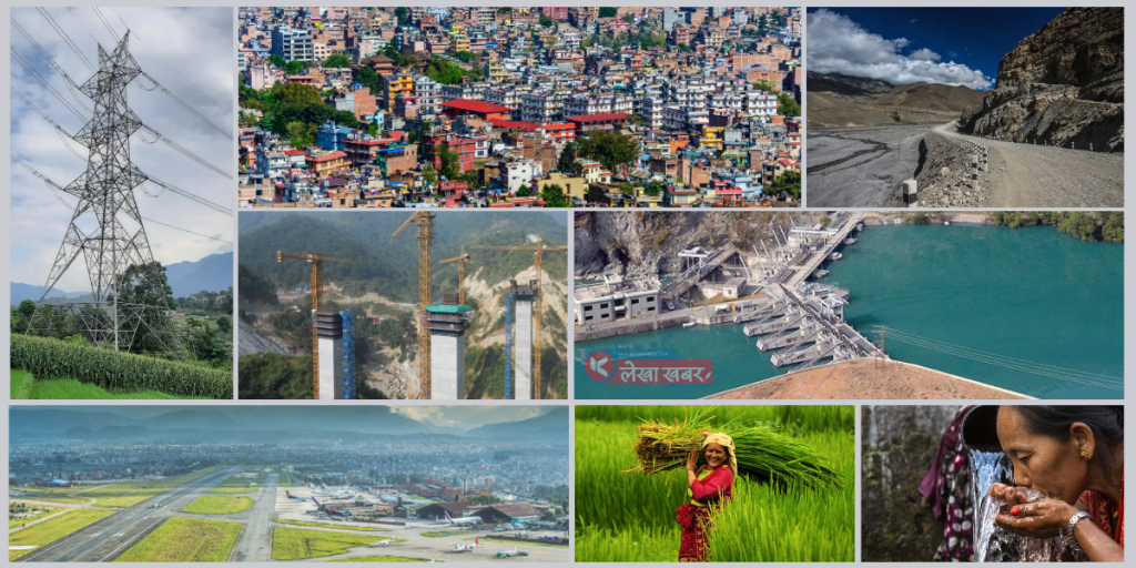 राष्ट्रिय आयोजना बैंकमा ठूलो सफाइ