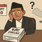 नेपालका स्थानीय तहमा बजेट ढिलाइ, मधेशमा सर्वाधिक समस्या
