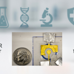 सस्तो CRISPR आधारित इलेक्ट्रोकेमिकल सेन्सर, एमआईटी वैज्ञानिकद्वारा विकास