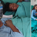 सर्लाहीको विद्यालयमा शिक्षिकाद्वारा विद्यार्थी कुटपिट घटना