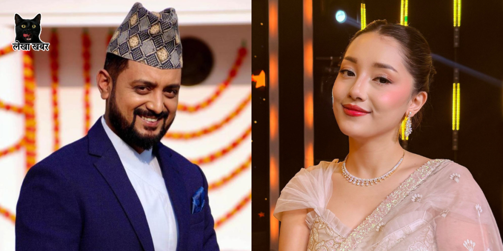 डा. त्रिशाला गुरुङले आसिफ शाहले रास्वपाको समानुपातिक उम्मेदवारी फिर्ता लिएका छन्