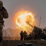 रुस–युक्रेन युद्धमा रुसी सेनामा कार्यरत नेपालीको मृत्यु