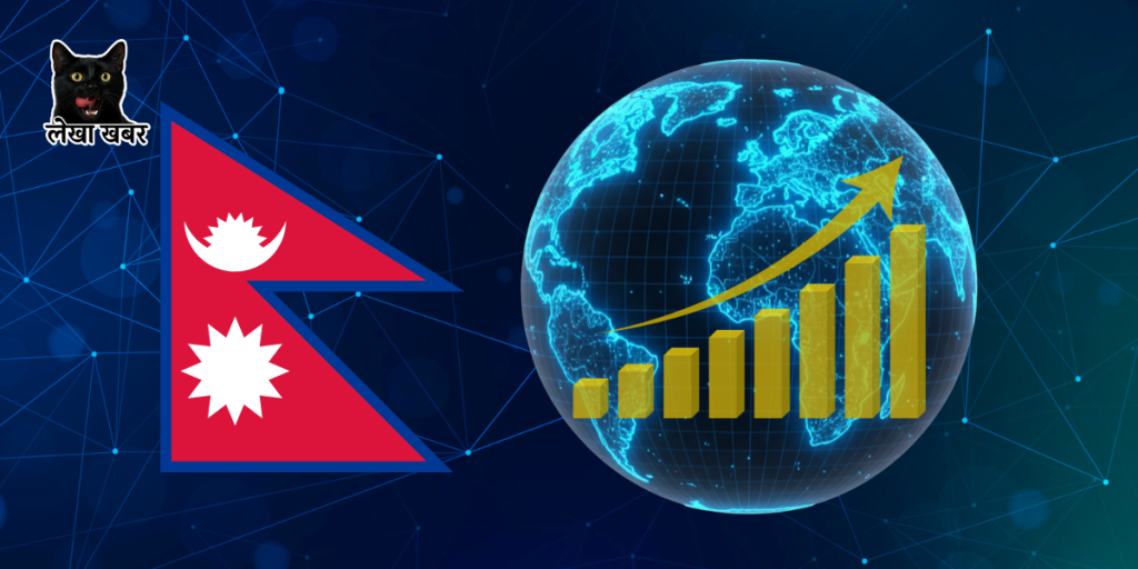 Nepal-IT-Export-Growth-2026