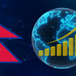 Nepal-IT-Export-Growth-2026