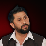 सहकारी ठगीको दाग लागेका रवि, अब जनतालाई अनैतिक हुन सिकाउँदै?