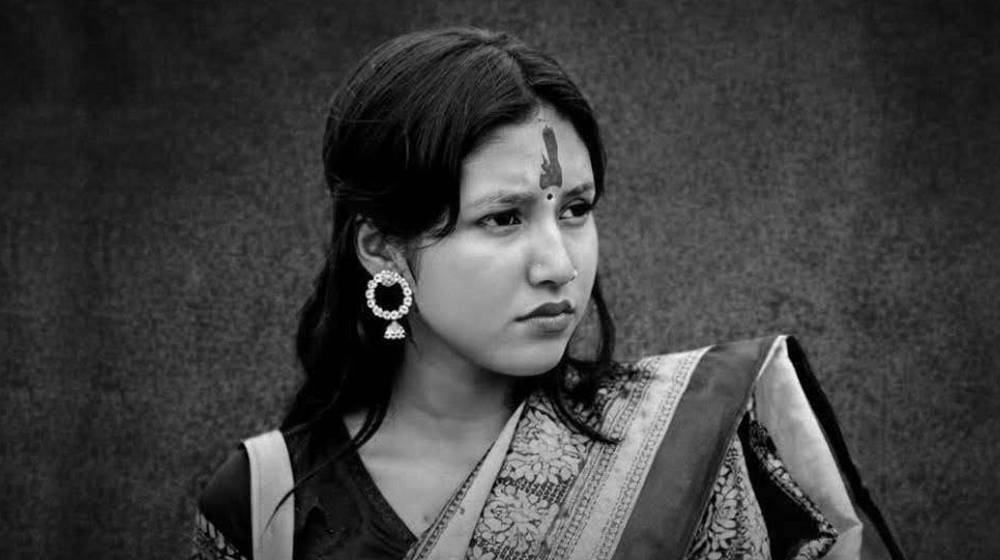 इनिशा बिक हत्या प्रकरण : सकिएन अनुसन्धान, उठेन शव