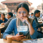 'सामाजिक सञ्जाल र मानसिक स्वास्थ्य' बीचको असन्तुलन अहिले गम्भीर चिन्ताको विषय