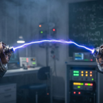 हावाबाटै बिजुली