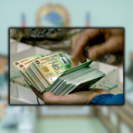 दैनिक कति छापिन्छन् स्मार्ट कार्ड?