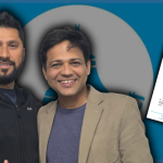 स्थानीय चुनावको भव्य तयारीमा रास्वपा