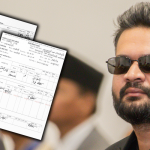 प्रधानमन्त्री बालेनको सम्पत्ति विवरण