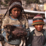 गरिबी राज्यको असफलता हो: गृहमन्त्रीलाई खुला प्रश्न | लेखा खबर