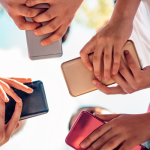 कार्यालयमा सामाजिक सञ्जाल बन्द