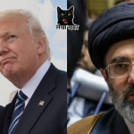 अमेरिका र इरानबीच १५ दिने युद्धविराम