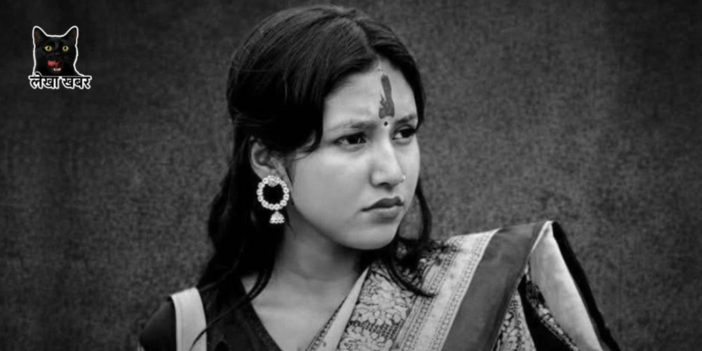 २७ दिनपछि इनिसा विकको अन्त्येष्टि गरिँदै