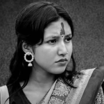 २७ दिनपछि इनिसा विकको अन्त्येष्टि गरिँदै