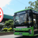 साझा यातायातसँगको सहकार्यमा काठमाडौँमा सुरु हुन लागेको रात्रिकालीन बस सेवा