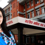 खटिएका पालिकामा ३ दिनभित्र हाजिर हुन कर्मचारीलाई अल्टिमेटम