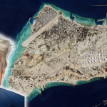 ट्रम्पको ठूलो घोषणा: २-३ हप्तामा इरान युद्ध सकिने, इन्धनको मूल्य घट्यो