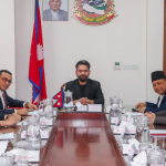 बालेन सरकारको ‘सुशासन एक्सन’: ६२२ सरकारी गाडी फिर्ता, पहुँचका भरमा गरिने दोहन अन्त्य गरिँदै