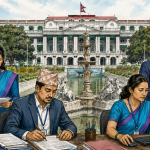 कर्मचारी तलब वृद्धि