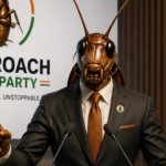 cockroach-janta-party-india-gen-z-protest
