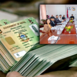 स्मार्ट लाइसेन्सको सास्ती सकियो: अब २४ घण्टाभित्रै छापिँदै