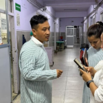 गणेश नेपालीको उपचार खर्च सरकारले ब्यहोर्ने